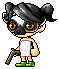 minichew